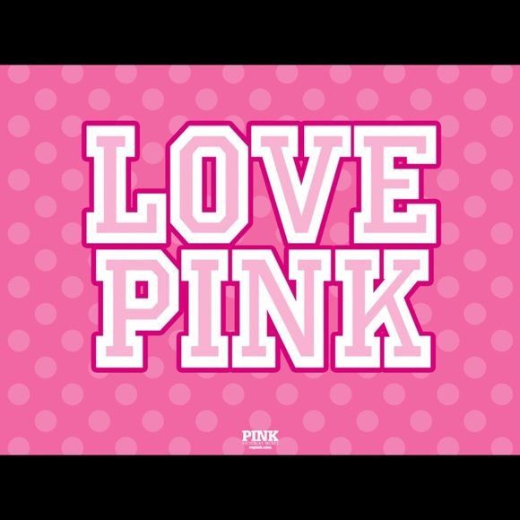 Meet your Posher - Picture 1 of 1